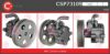 CASCO CSP73109GS Hydraulic Pump, steering system